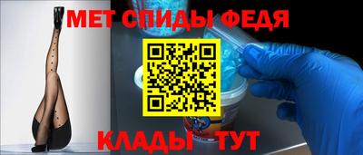 jwh Апрелевка