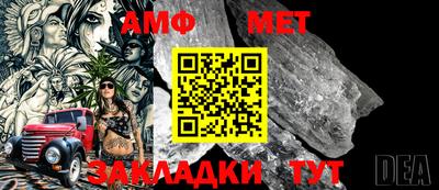 кокаин колумбия Аргун